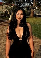 Srilekha Poluchalla